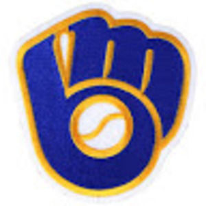 Meet your Posher, Brad